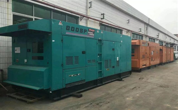 镜铁区上海建工一建大波纹箱定制案例