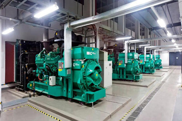 镜铁区发电机出租 镜铁区发电机出租