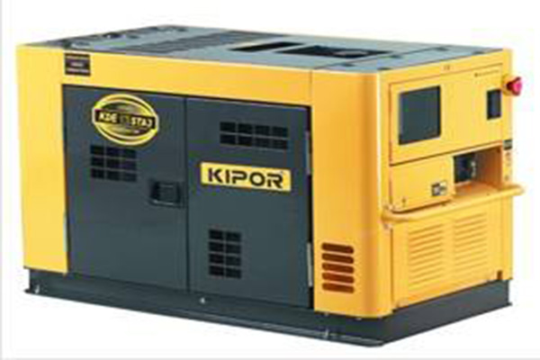 镜铁区发电机出租 镜铁区发电机出租