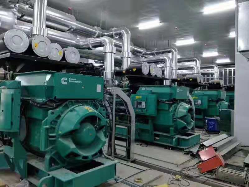 镜铁区发电机出租 镜铁区发电机出租